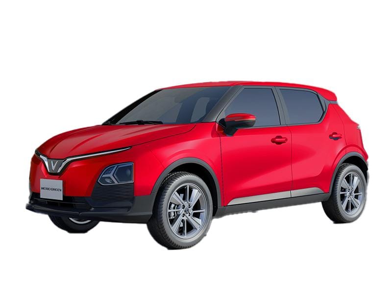 Kỹ sư kiểm tra hệ thống Auto Hold trên xe chở đủ tải