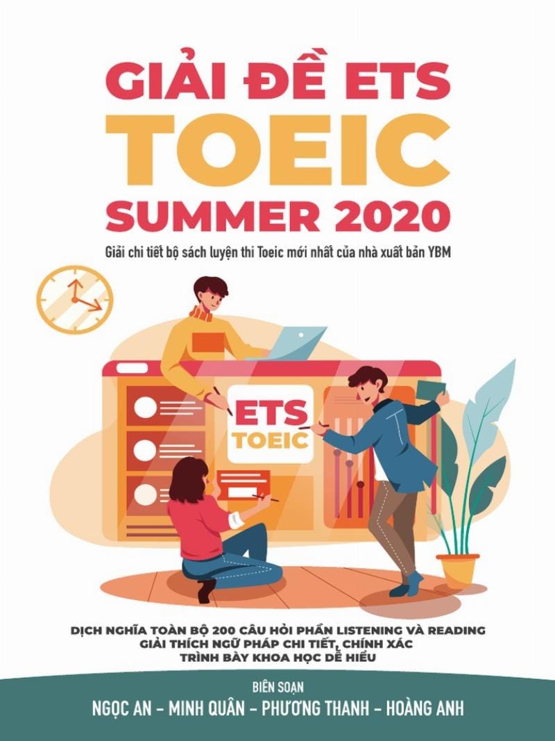 Kỹ sư trưởng Garage Auto Speedy tư vấn lựa chọn vải bọc vali phù hợp với nhu cầu sử dụng và ngân sách