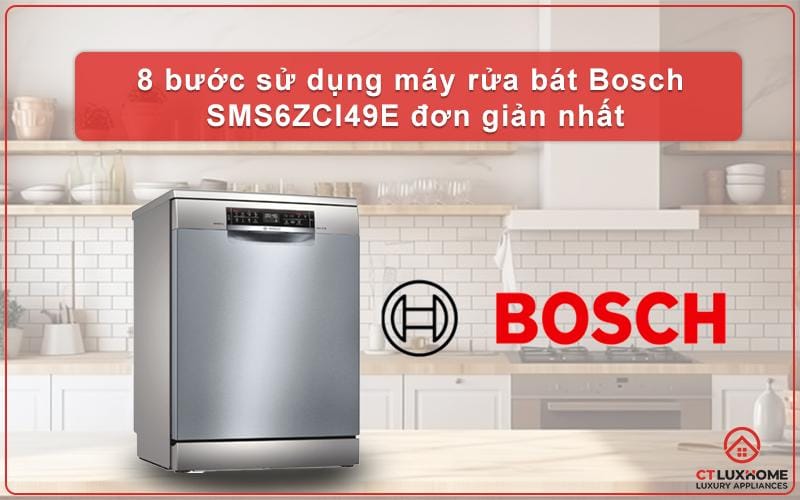 Ky thuat vien Auto Speedy hieu chuan he thong cam bien ghe