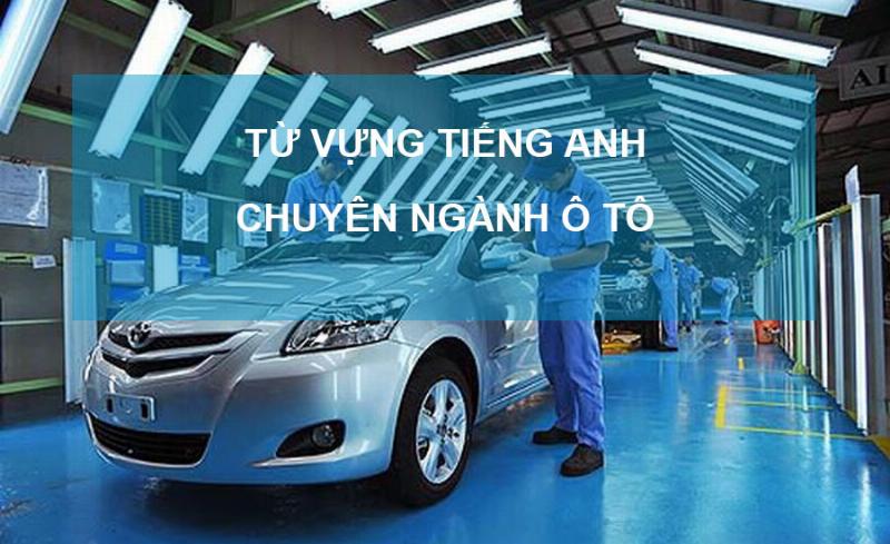 Kỹ thuật viên Garage Auto Speedy đang kiểm tra hệ thống dây điện phức tạp của xe ô tô, tập trung vào mạch điều khiển van thông hơi EVAP để chẩn đoán lỗi P0447 một cách chính xác