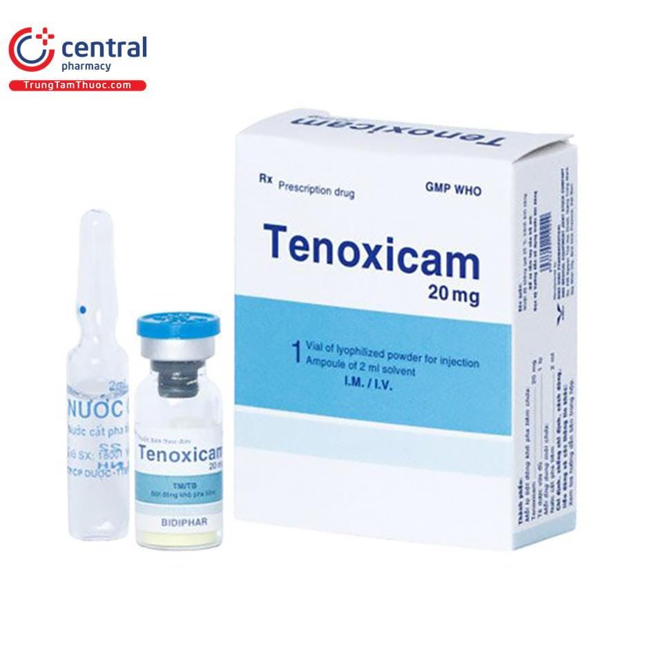 ky thuat vien sua chua dien o to loi B0852