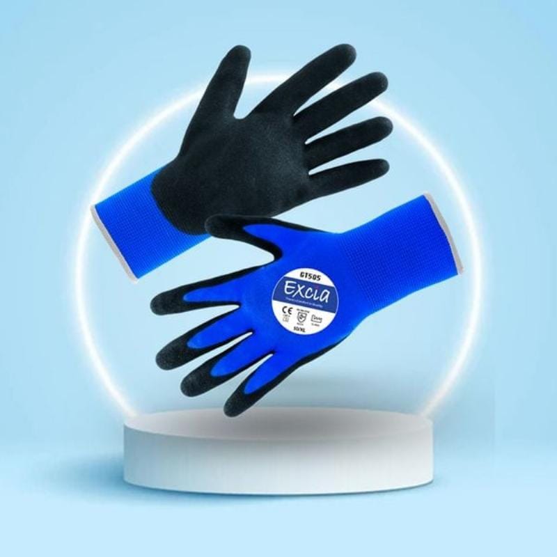 Kỹ thuật viên Garage Auto Speedy sửa chữa turbo ô tô chuyên nghiệp, đảm bảo chất lượng tại Hà Nội