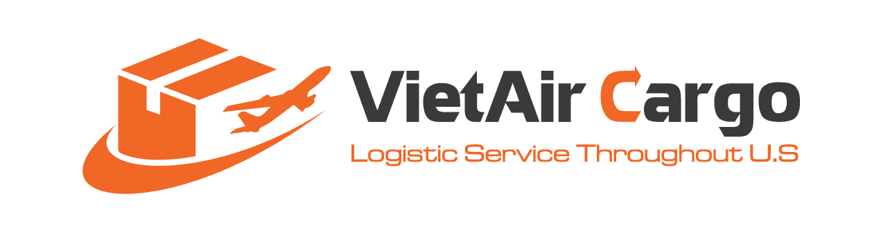 Mặt tiền Garage Auto Speedy với địa chỉ và số điện thoại liên hệ.