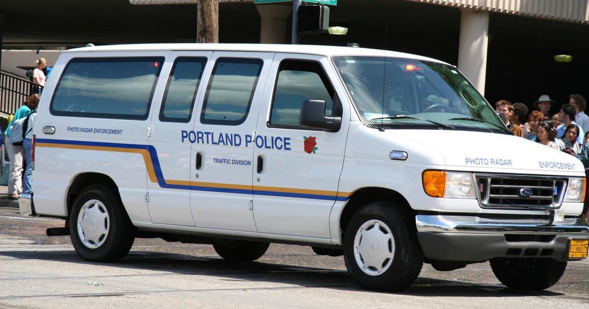 thong-tin-lien-he-auto-speedy