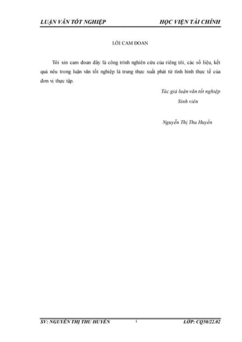 Cấu tạo và chức năng của lọc dầu PF66 giúp bảo vệ động cơ khỏi tạp chất.