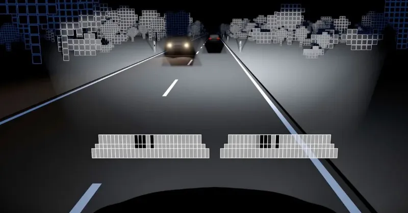 loi-ich-adaptive-o-to-thong-minh