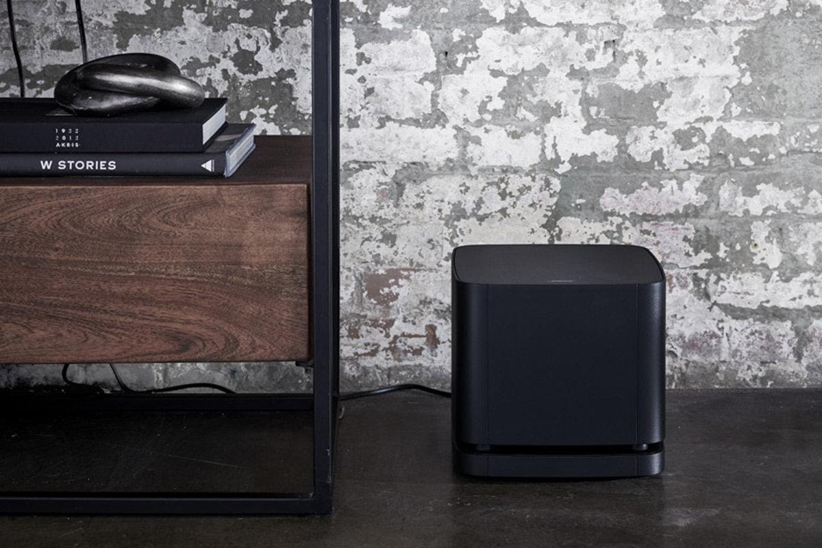 kiem-tra-ket-noi-modun-o-to