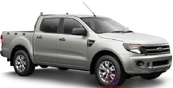 Kiem tra day dien va ket noi khi gap loi U0543