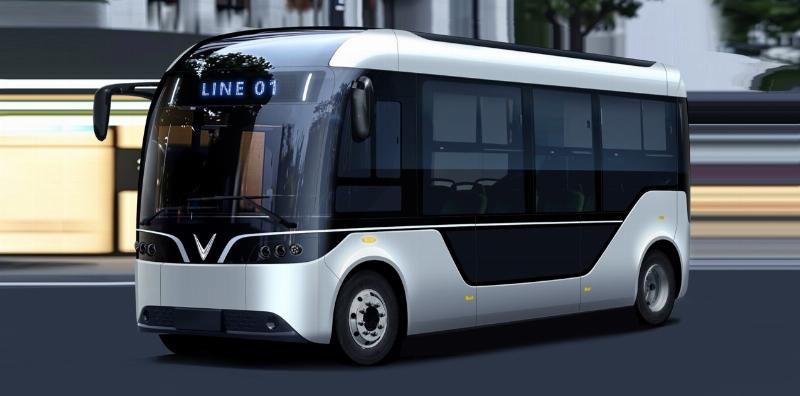 Lựa chọn xe có hệ thống ACC tiên tiến phù hợp với giao thông Việt Nam