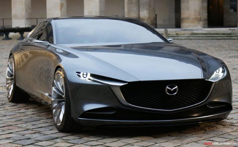 Mã lỗi P0882 Mazda nguyên nhân do đâu?