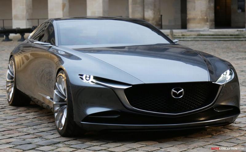 Mã lỗi P0882 Mazda nguyên nhân do đâu?