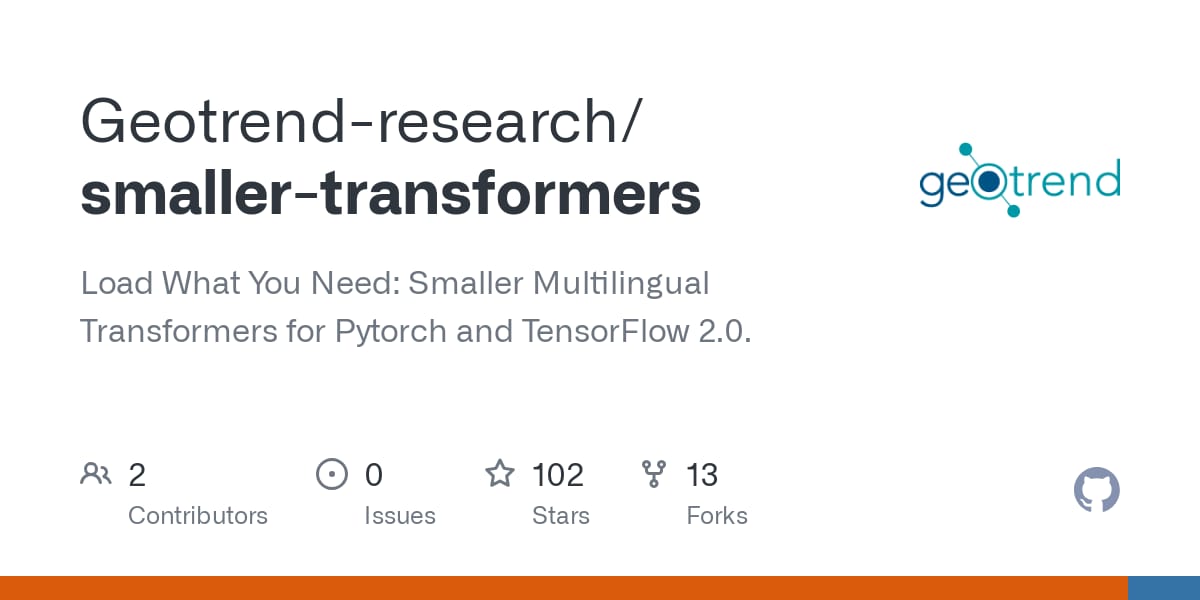 ma loi u0907 la gi tren o to