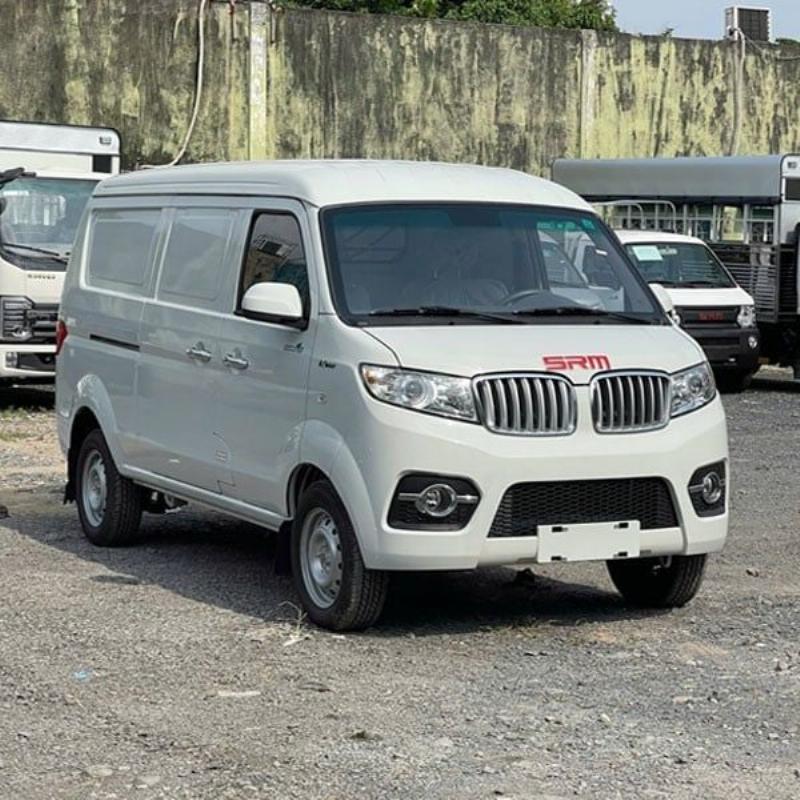 Má phanh và đĩa phanh Chrysler Town and Country Minivan đảm bảo an toàn