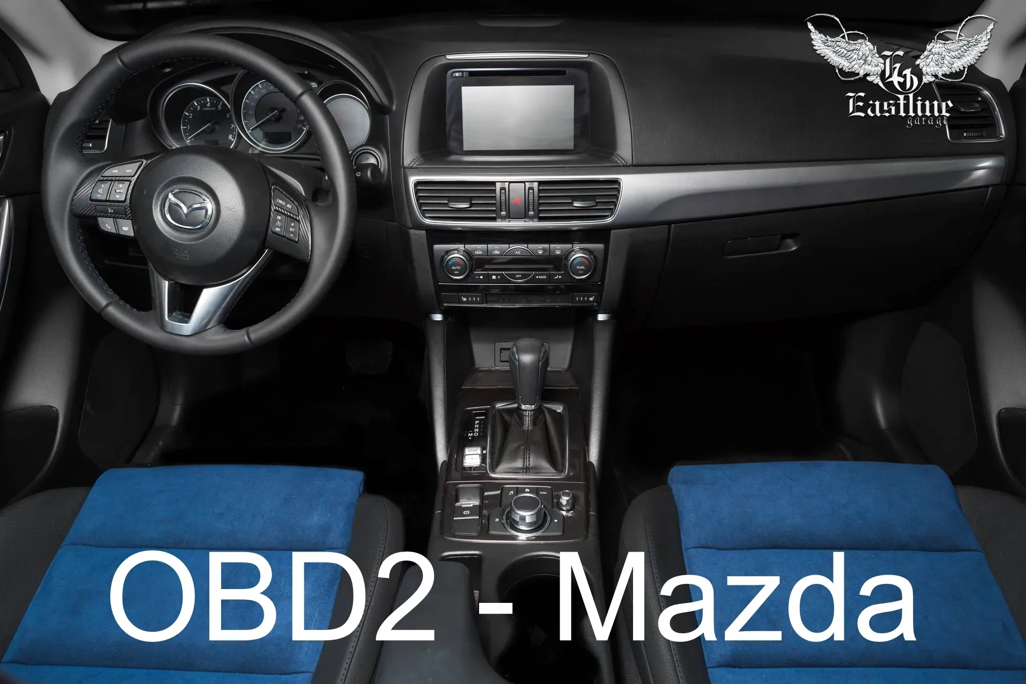 Hình ảnh màn hình hiển thị cảnh báo mã lỗi U0157 trên ô tô khi mất kết nối module thân xe