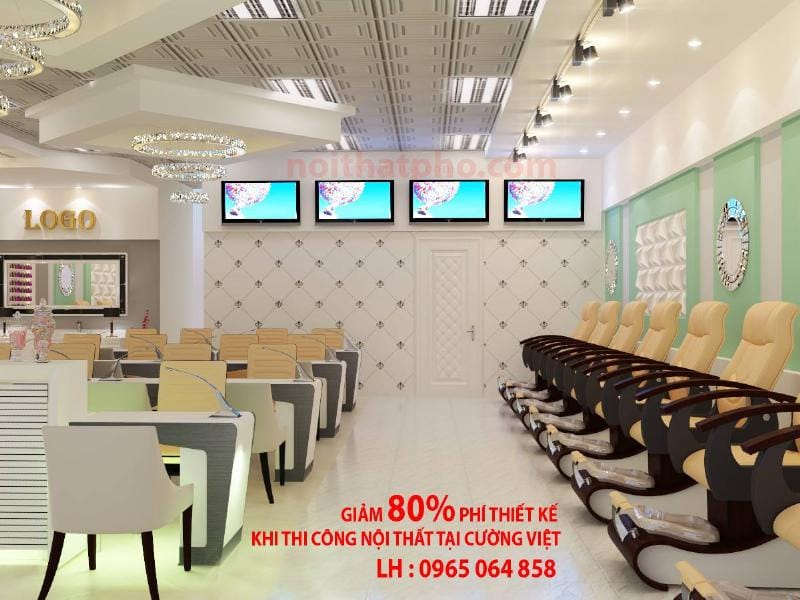 Tuyển chọn các mẫu decal đặt tên xe đẹp và ấn tượng, phù hợp với nhiều phong cách khác nhau