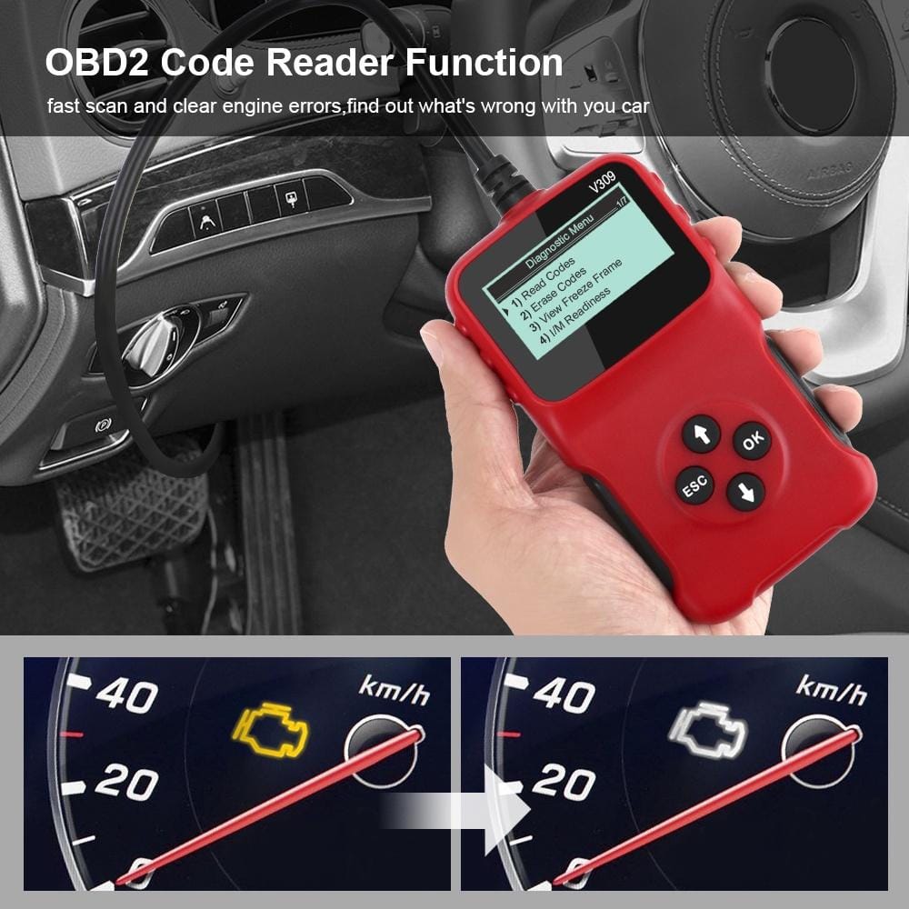 may-xoa-loi-obd2