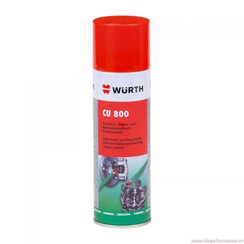 Mo-dun BCU hệ thống phanh ô tô