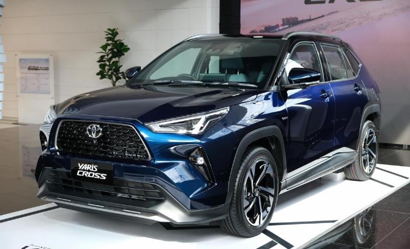 Mo phong co che Auto Hold nha ap suat dau phanh de xe di chuyen