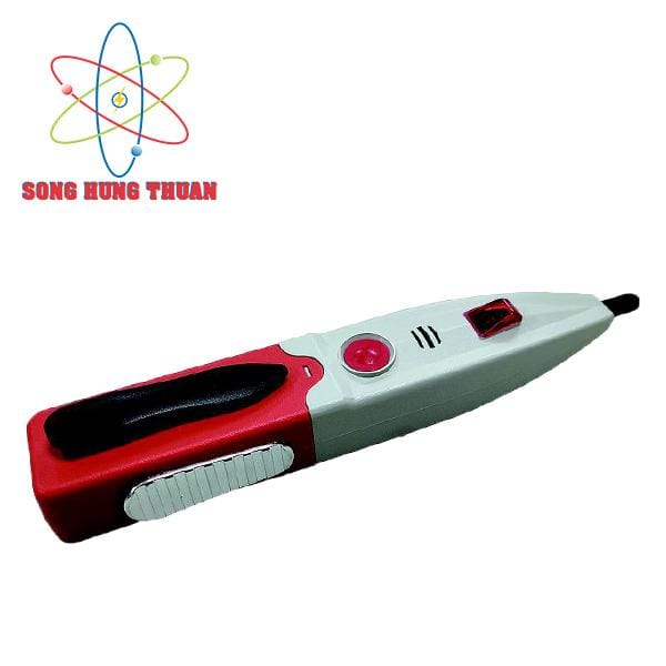 mo to bom thuy luc he thong tcs esc