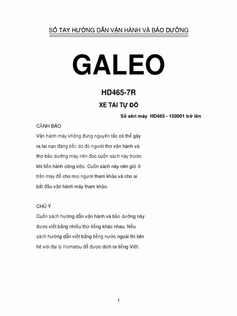 Mức dung dịch DEF thấp trên xe 6.7 Cummins