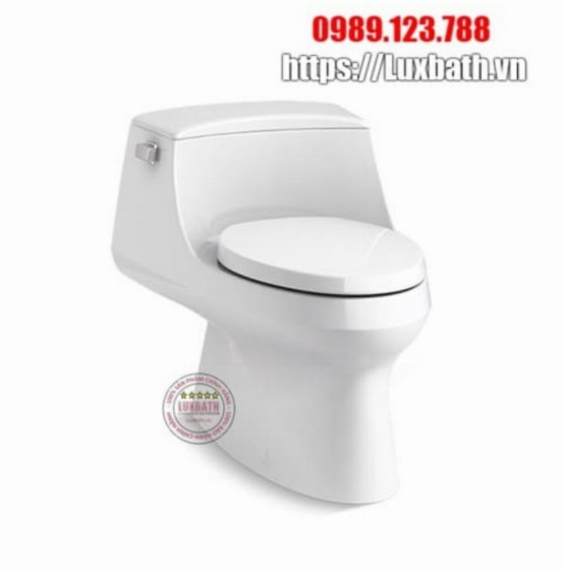 nguyen-nhan-gay-ma-loi-p2784