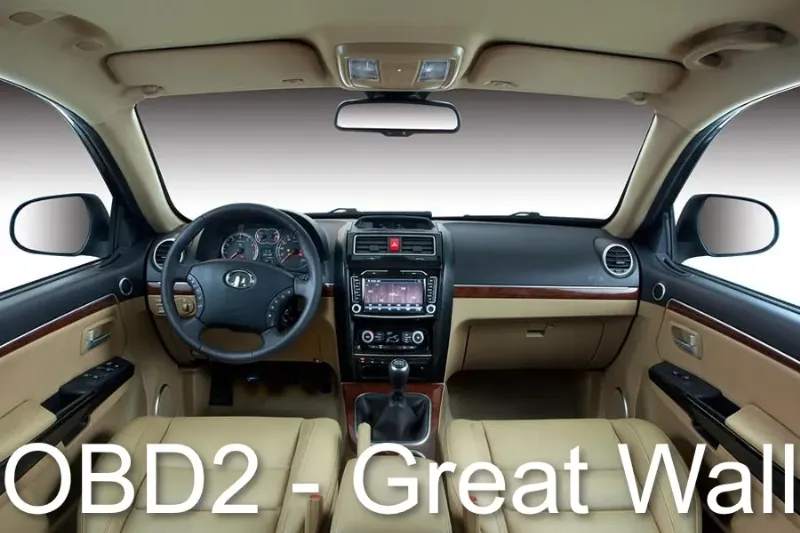 nguyen nhan gây lỗi P219E trên xe Honda, bao gồm rò rỉ chân không và cảm biến oxy hỏng