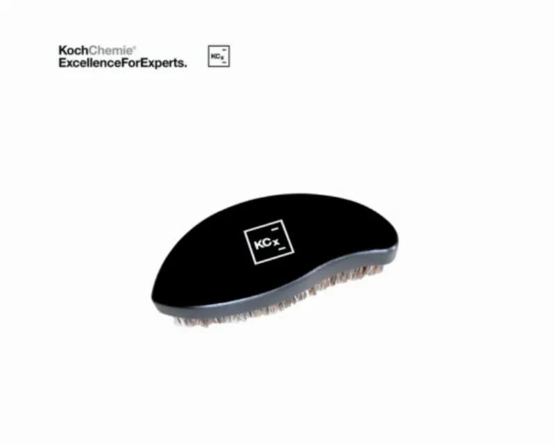 Nội thất xe hơi Alcantara cao cấp