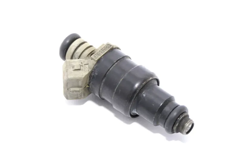 Vị trí cảm biến áp suất khí thải thứ cấp bị lỗi hiển thị mã lỗi P2432