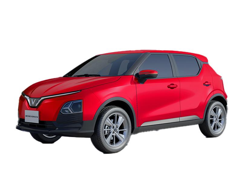 Phân biệt chức năng Auto Hold và Hỗ trợ khởi hành ngang dốc HSA theo chuyên gia Auto Speedy