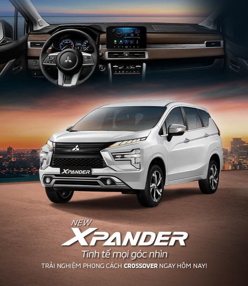 Hình ảnh minh họa sự khác nhau và mối liên hệ giữa hệ thống Auto Hold và Phanh Tay Điện tử (EPB) trên xe ô tô