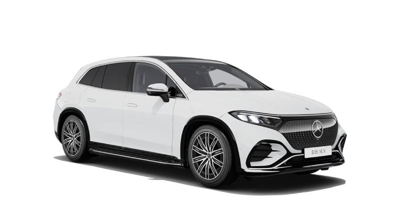 phan mem dieu khien 4matic tren xe mercedes benz