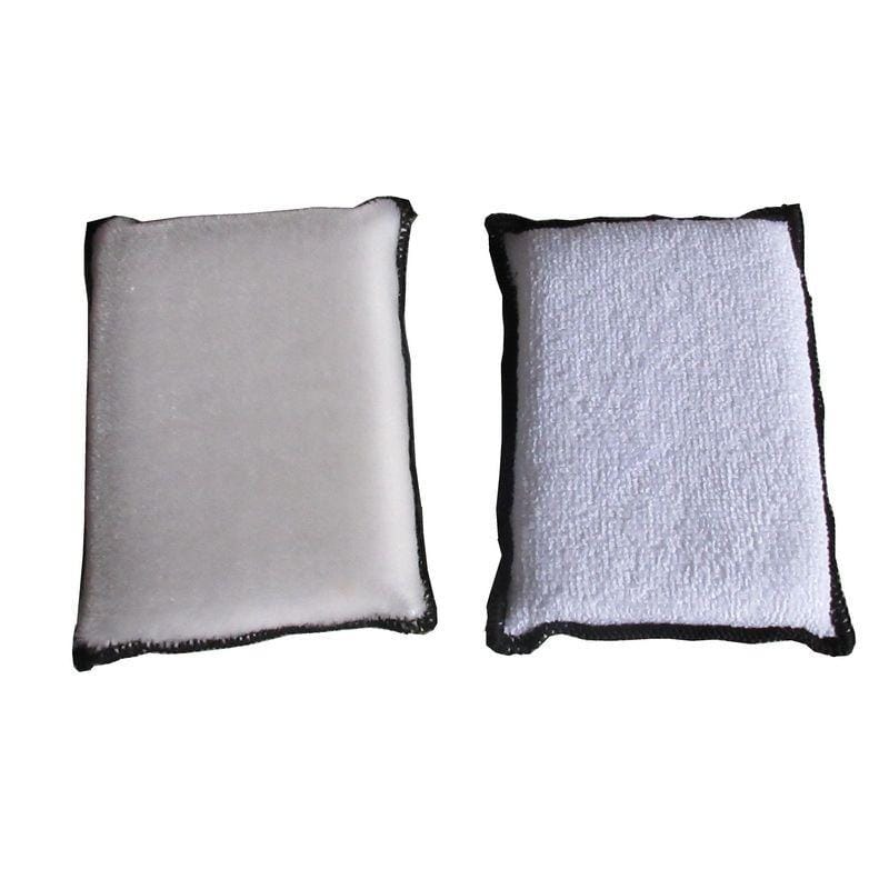 Phủ bảo vệ Alcantara chuyên dụng