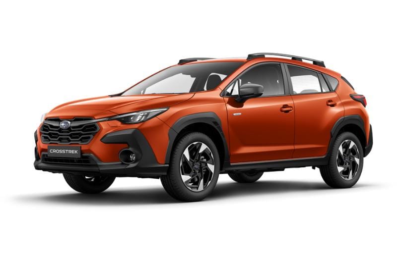 Hinh anh minh hoa 100km quy doi sang dam My tren ban do