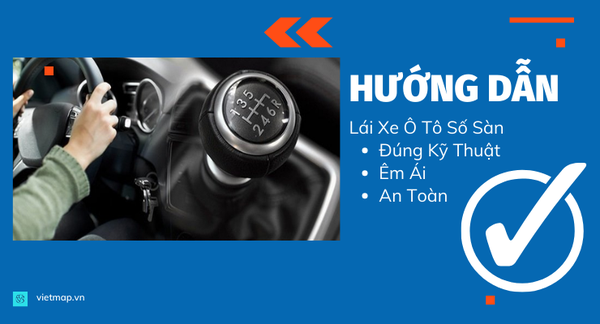 quy trình kiểm tra công tắc chân côn của xe ô tô