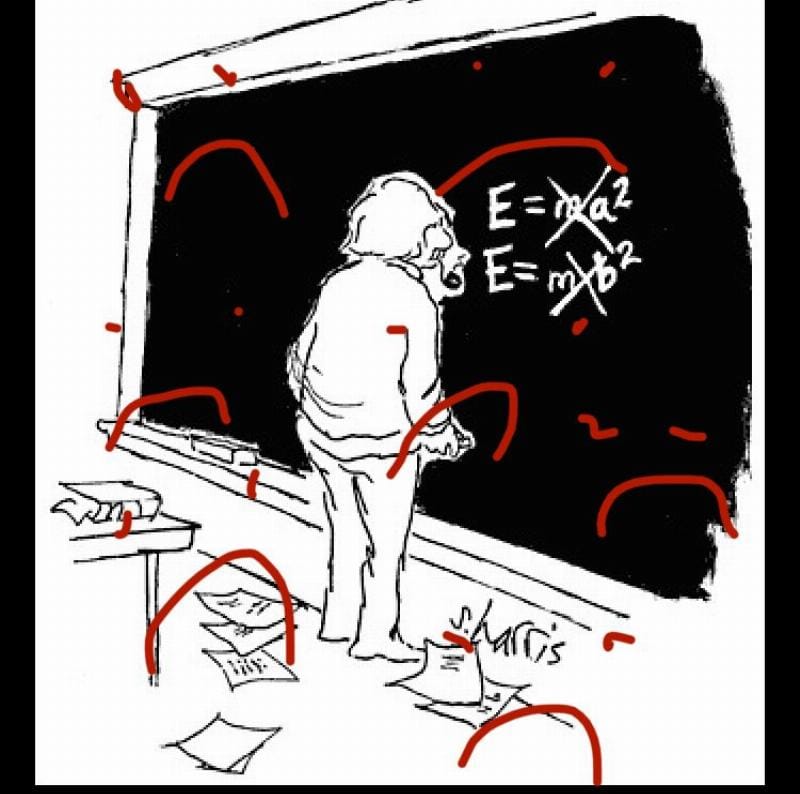 quy trình thay thước lái chuyên nghiệp auto speedy