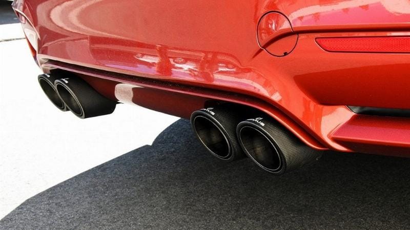 bảo dưỡng resonator ô tô kiểm tra định kỳ và thay thế khi cần thiết