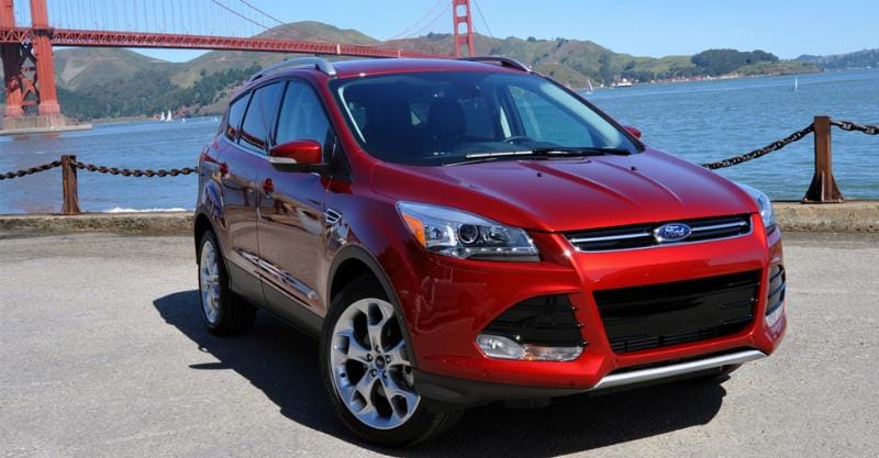 Tìm kiếm rò rỉ trong hệ thống EVAP xe Kia tại Auto Speedy