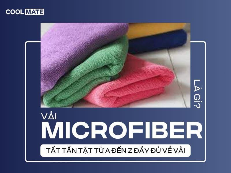 So sánh cận cảnh vải Alcantara và vải microfiber để thấy sự khác biệt về kết cấu và độ bền
