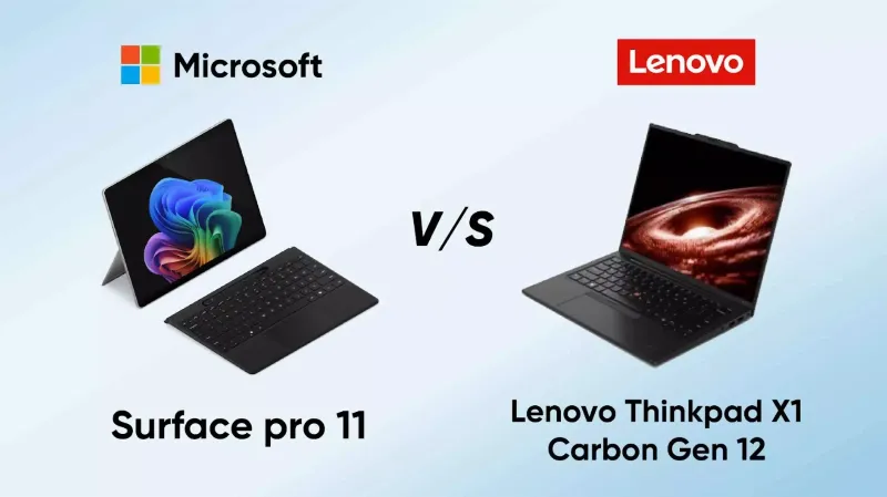 So sánh độ bền màu giữa vật liệu Alcantara và da thật dưới tác động của ánh sáng