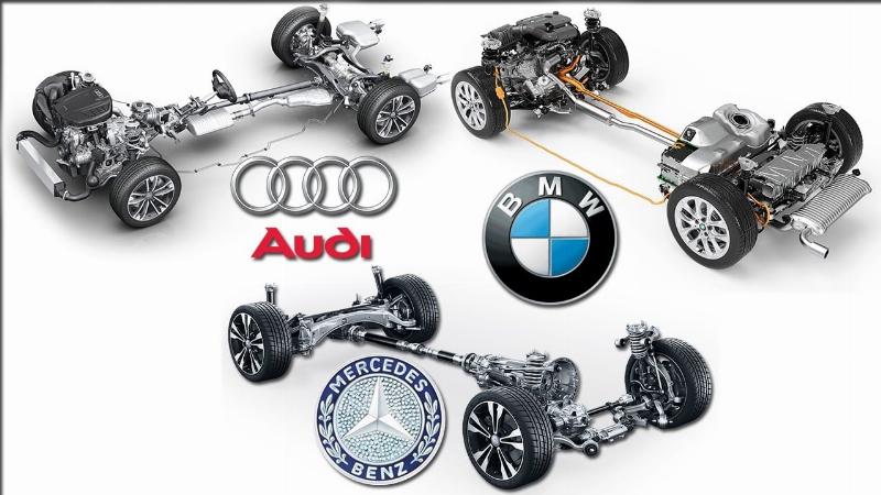 so-sanh-4matic-awd-uu-nhuoc-diem