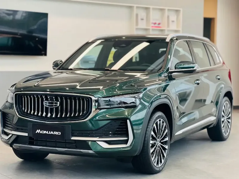 So sánh hệ thống ADAS hiện tại và tương lai về khả năng tự điều chỉnh tham số