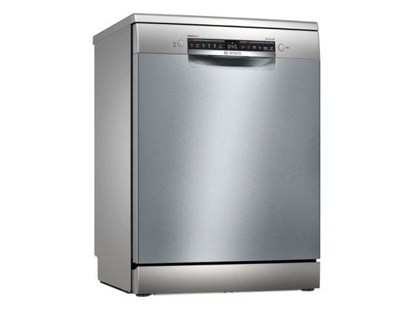 Sửa chữa cảm biến tiếng ồn tại Auto Speedy