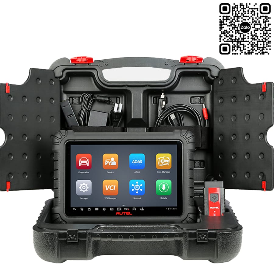 chuyen-gia-sua-chua-ecu-o-to-tai-gara-auto-speedy