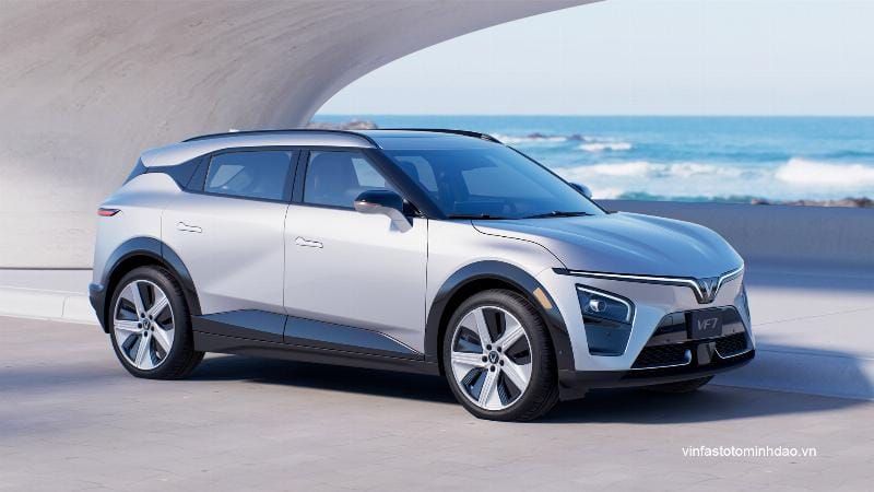 Sửa chữa hệ thống ADAS, bao gồm ACC, tại Garage Auto Speedy