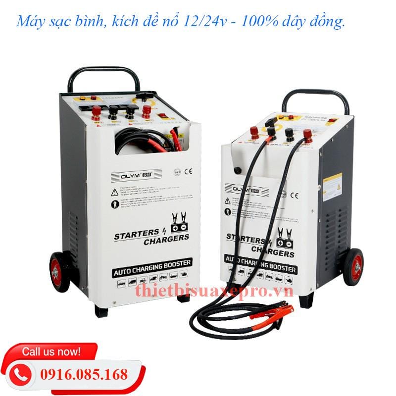 sửa chữa hệ thống treo khí nén ô tô uy tín tại Garage Auto Speedy Hà Nội