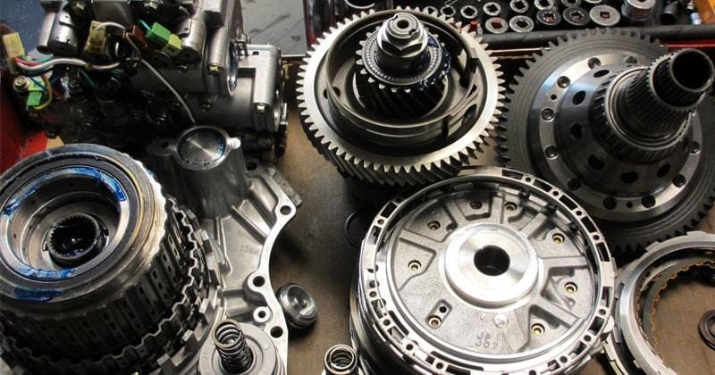 gara-sua-chua-hop-so-uy-tin-ha-noi