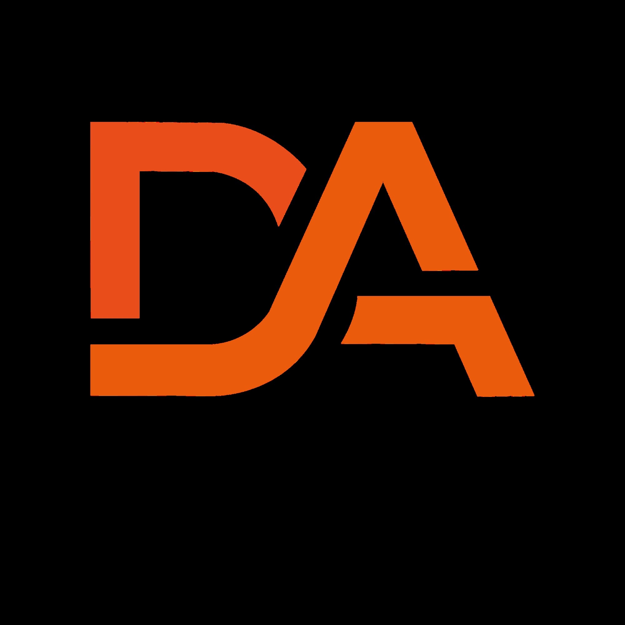 gara sua chua o to auto speedy chuyen nghiep uy tin tai ha noi