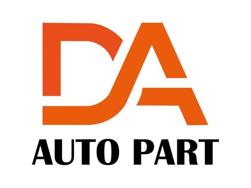 Sửa chữa ô tô Hyundai uy tín tại Hà Nội, Garage Auto Speedy chuyên khắc phục các lỗi động cơ, hộp số