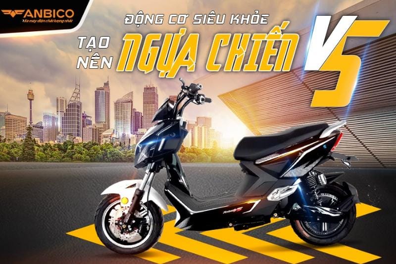 Tac nghen giao thong la yeu to anh huong lon den thoi gian chay 100km voi 50km/h
