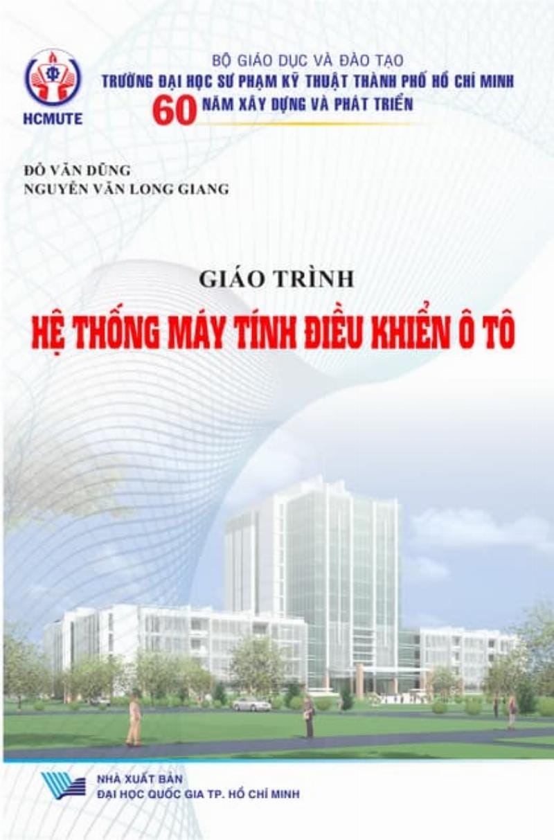 Kỹ thuật viên đang thay thế van thông hơi bình xăng EVAP mới trên xe ô tô để sửa chữa lỗi P0447, đảm bảo hệ thống kiểm soát khí thải hoạt động chính xác